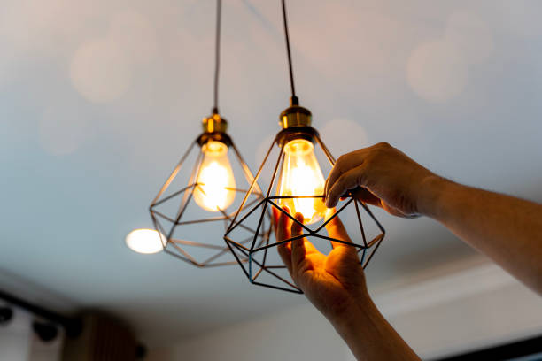 Best Electrical Installation Contractor  in Columbus, WI
