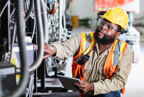 Best Electrical Troubleshooting Services  in Columbus, WI